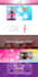 edit wordpress website and update wordpress site