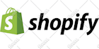point, connect, transfer, redirect shopify domain change fix 404