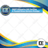 design professional social media posts, banners and ads