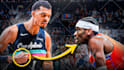 design high CTR viral youtube thumbnails