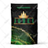 do product packaging and box design