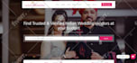 fix, modify and setup your codecanyon envato script professionally
