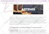write and publish high da guest post, guest post backlink