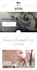 fix and customize your shopify webiste , shopify developer