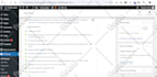 do SEO optimization of your wordpress website