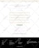 add custom HTML, CSS, javascript, jquery code in squarespace