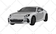 convert your photo or sketch into vector line art