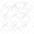 draw creature, monster, dragon for your dnd and etc
