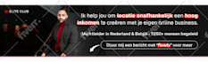 make stylish facebook, youtube, linkedin banner