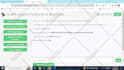 be your laravel php web system developer and maintainer