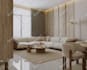 make an interior design fulfills your needs