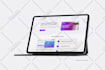 fix webflow issues, bugs, responsiveness and any problems