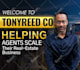 design premium website banner, homepage header, thumbnails