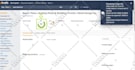 increase url rating ahrefs ur 80 plus with SEO backlinks