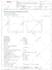 do wind load and seismic load calculations and structural analysis