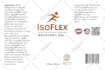 create professional product label design