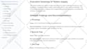 fix woocommerce payment, shipping and inventory issues
