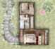 draw interior sketch and architectural designs