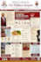 design anything in canva