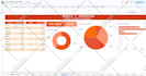 create excel spreadsheet google sheets excel vba data entry excel formula macro