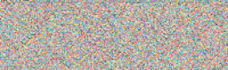 create and generate 10k nft art collection with metadata