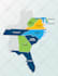 design graphic design of maps