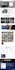 design responsive website in 10 hours
