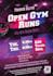 design eye catching flyers and brochures for your business