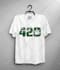 create custom amazing t shirt design