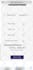 fix any wordpress issues, wordpress CSS errors, elementor