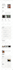 godaddy website redesign godaddy website design website development godaddy