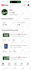 complete youtube channel monetization requirements