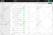 do shopify product listing and shopify store manager