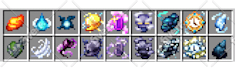 make custom minecraft textures