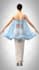 create a 3d clothing from your 2d design in clo3d