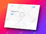 design high converting landing page design in wordpress elementor
