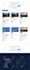 do webflow website, webflow, webflow website design