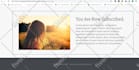 be your expert woocommerce developer