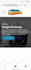 develop wix velo custom code, dynamic pages and API integration