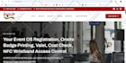 recover wordpress hacked website,remove malware and secure wordpress site