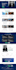 build hostinger website design hostinger redesign hostinger wordpress website