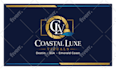 redesign,vector,modify,fix,edit or design new logo