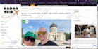 write and publish french guest post on high da travel blogs