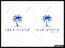 redraw or vectorize your logo or image