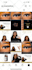 revamp your instagram page, give it a professional look