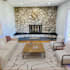 do virtual staging and renovation for real estate listings