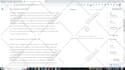 write monthly blog posts
