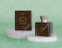 create custom product packaging design