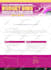 do themeforest wordpress theme installation and customization