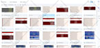 do google top ranking by high da backlinks with complete monthly SEO service